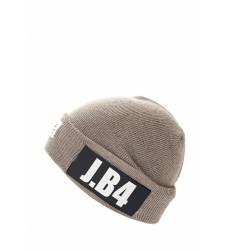 шапка J.B4 Шапка