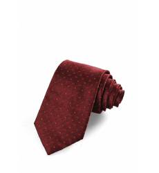 галстук Churchill accessories Галстук
