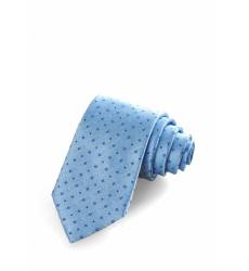 галстук Churchill accessories Галстук