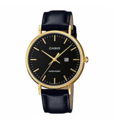 часы CASIO Collection lth-1060gl-1a
