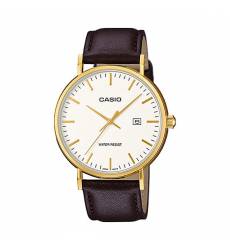 часы CASIO Collection mth-1060gl-7a