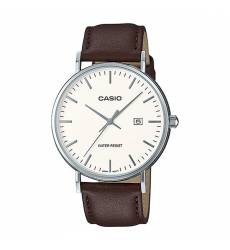 часы CASIO Collection mth-1060l-7a