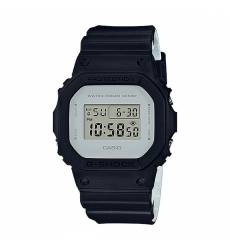 часы Casio G-Shock dw-5600lcu-1e