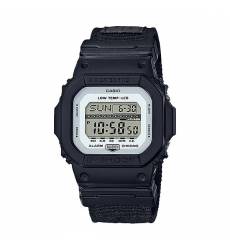 часы Casio G-Shock gls-5600cl-1e