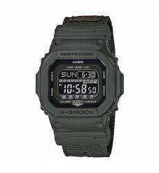часы Casio G-Shock gls-5600cl-3e