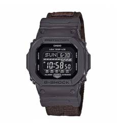 часы Casio G-Shock gls-5600cl-5e