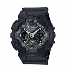 часы Casio G-Shock gma-s120mf-1a