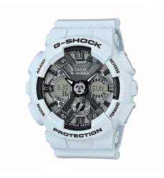 часы Casio G-Shock gma-s120mf-2a