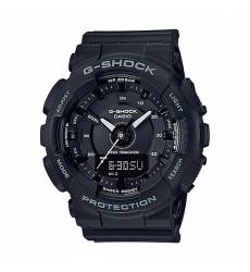 часы Casio G-Shock gma-s130-1a
