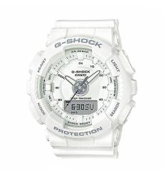 часы Casio G-Shock gma-s130-7a