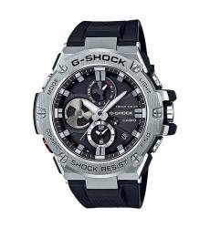 часы Casio G-Shock gst-b100-1a