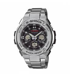 часы Casio G-Shock gst-w310d-1a