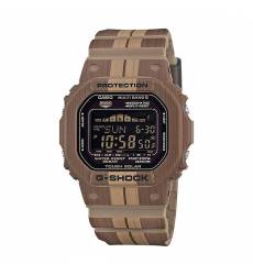 часы Casio G-Shock gwx-5600wb-5e