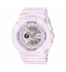 часы Casio G-Shock Baby-g ba-110-4a2