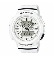 часы Casio G-Shock Baby-g bga-240-7a