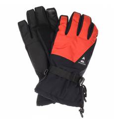 перчатки Quiksilver Hill Gt Glove