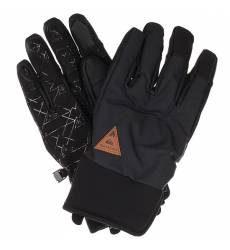 перчатки Quiksilver Method Glove