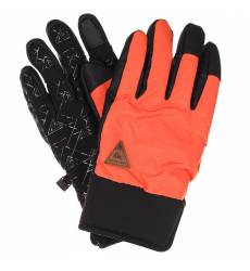 перчатки Quiksilver Method Glove