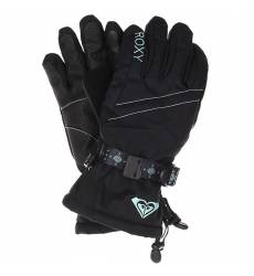 перчатки Roxy Crystal Gloves