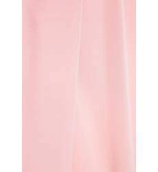 Розовая блузка из шелка Salina Розовая блузка из шелка Salina
