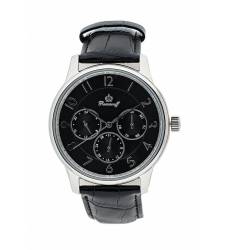 часы Romanoff Часы