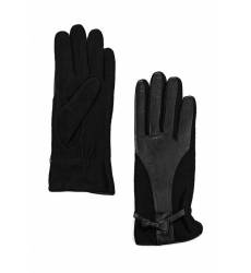 Перчатки Fabretti 3.1-1 black