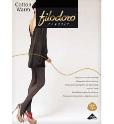 колготки Filodoro Classic 38403040