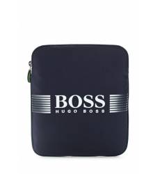 сумка Boss Green Сумка
