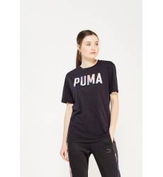 футболка Puma Футболка PUMA
