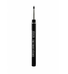 Автоматический карандаш для век Revecen Fine Finish Eyeliner Pencil Black
