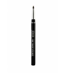 Автоматический карандаш для век Revecen Fine Finish Eyeliner Pencil Brown