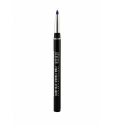 Автоматический карандаш для век Revecen Fine Finish Eyeliner Pencil Blue