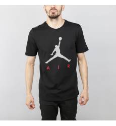 футболка Jordan Футболка  Jumpman Air