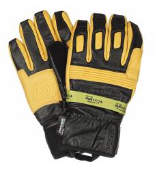 перчатки Quiksilver Gore Glove
