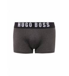 Трусы Boss Hugo Boss 50374449