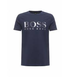 Футболка Boss Hugo Boss 50332287