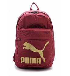 Рюкзак PUMA Originals Backpack