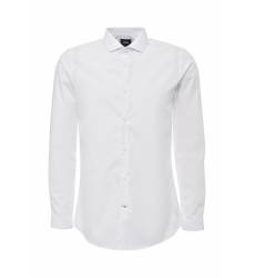 Рубашка Burton Menswear London 19E23LWHT