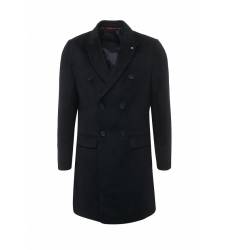 пальто Burton Menswear London Пальто