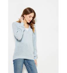 пуловер MayBae Пуловер