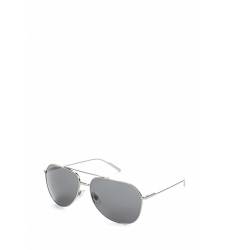 солнцезащитные очки Dolce&Gabbana Очки солнцезащитные