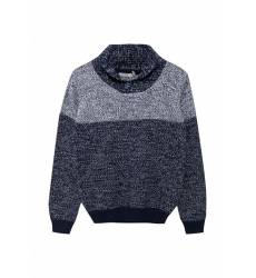 Джемперы, пуловеры и свитеры Пуловер