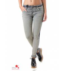 джинсы Sexy Woman 38798476