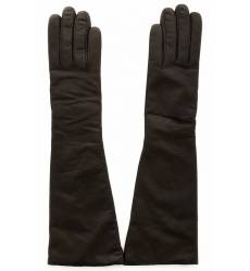перчатки P.A.R.O.S.H. Перчатки и варежки длинные (высокие)