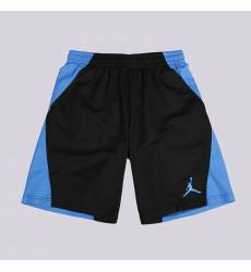 шорты Jordan Шорты  Flight Basketball Shorts