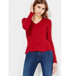пуловер Marks & Spencer Пуловер