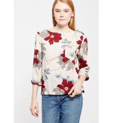 блузка Marks & Spencer Блуза