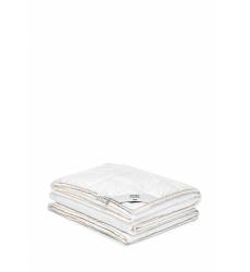 Двуспальные одеяла Одеяло Togas