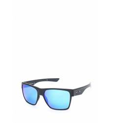 солнцезащитные очки Oakley Очки солнцезащитные