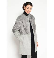 пальто Prima Woman Пальто